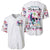 watercolor-skull-baseball-jersey-yes-im-bitch-but-not-your