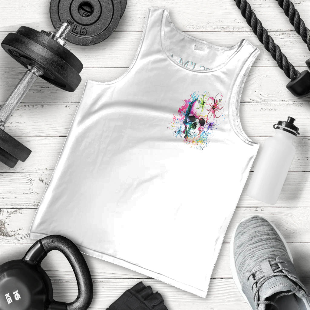 watercolor-skull-men-tank-top-yes-im-bitch-but-not-your