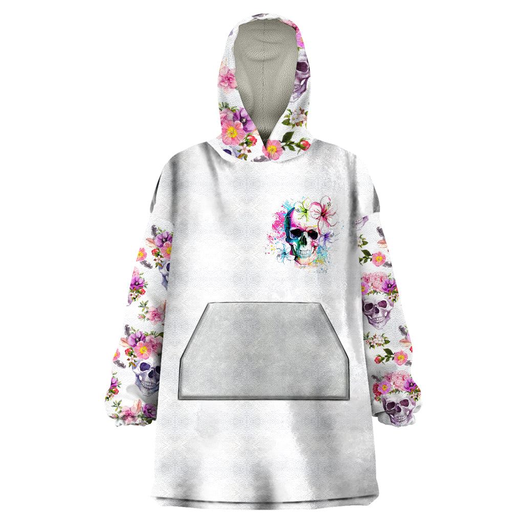 watercolor-skull-wearable-blanket-hoodie-yes-im-bitch-but-not-your
