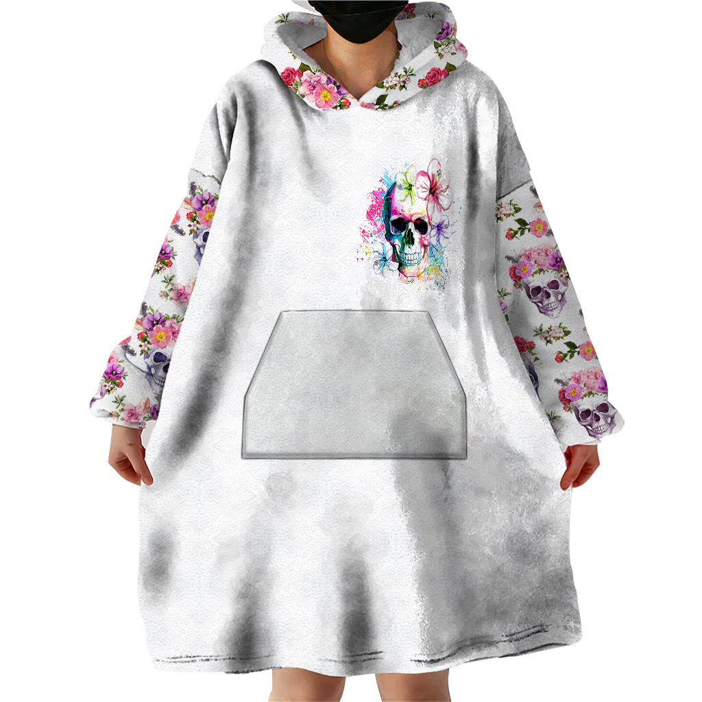 watercolor-skull-wearable-blanket-hoodie-yes-im-bitch-but-not-your