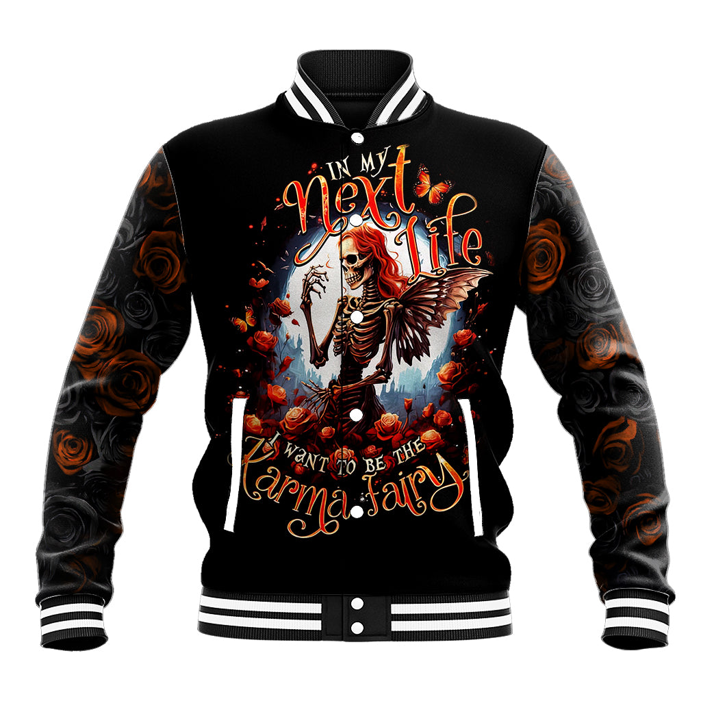 fairy-skull-baseball-jacket-in-next-life-i-want-to-be-the-karma-fairy