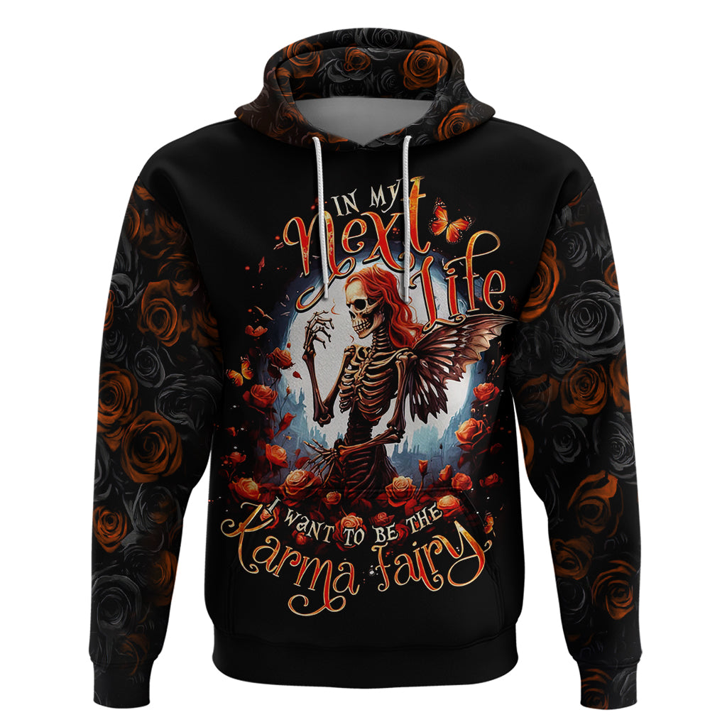 fairy-skull-hoodie-in-next-life-i-want-to-be-the-karma-fairy