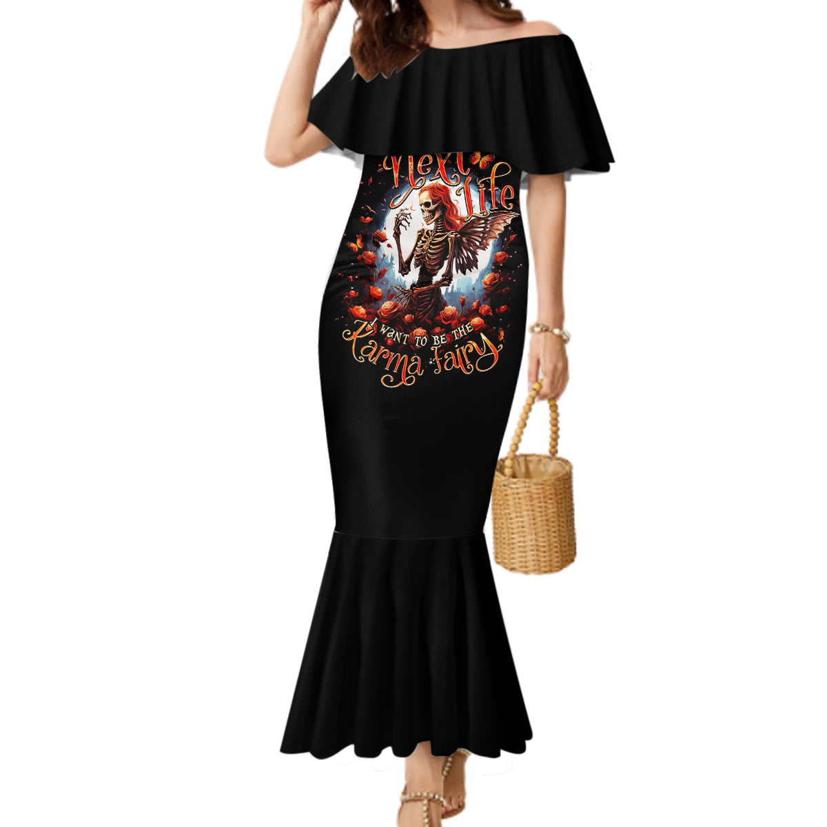 fairy-skull-mermaid-dress-in-next-life-i-want-to-be-the-karma-fairy