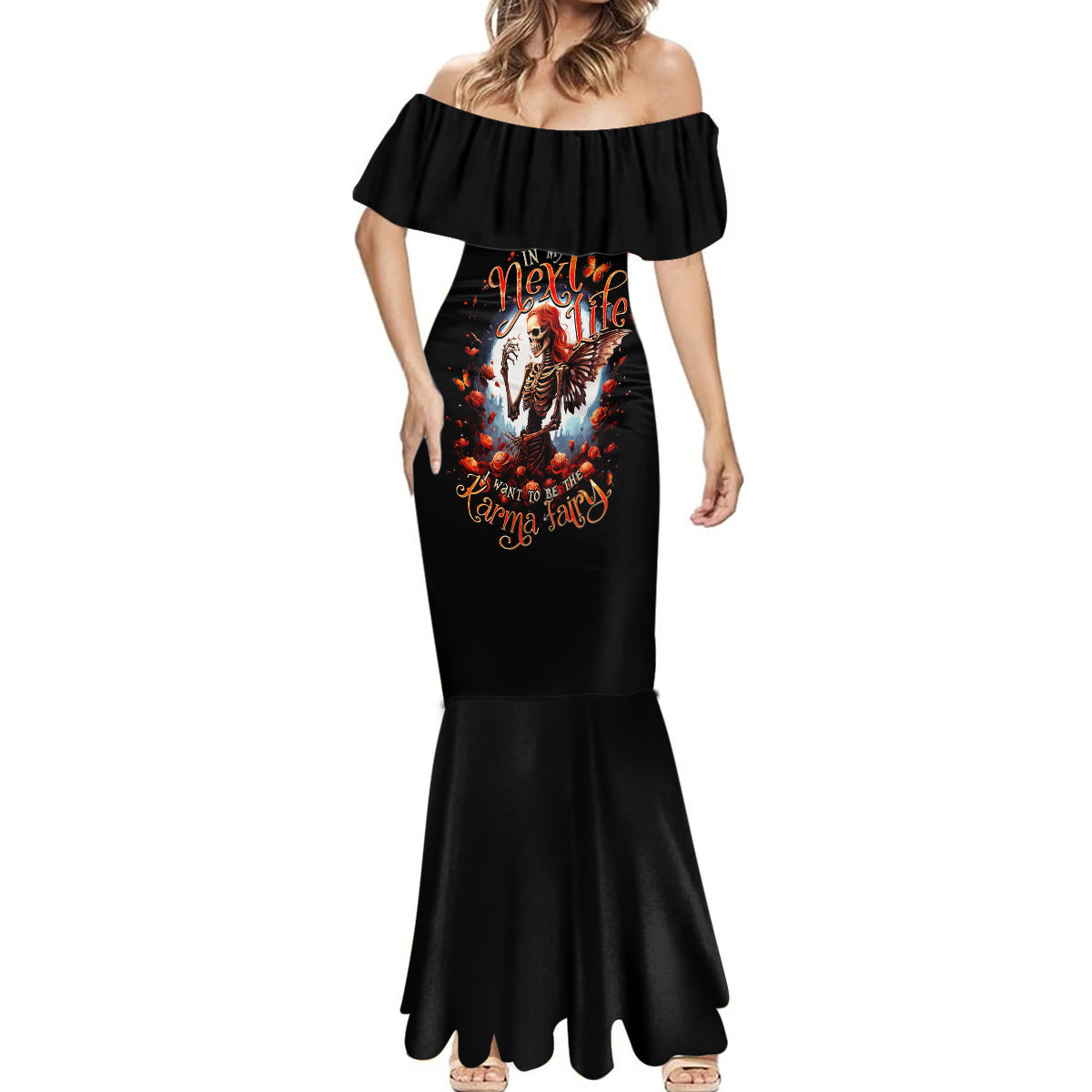 fairy-skull-mermaid-dress-in-next-life-i-want-to-be-the-karma-fairy