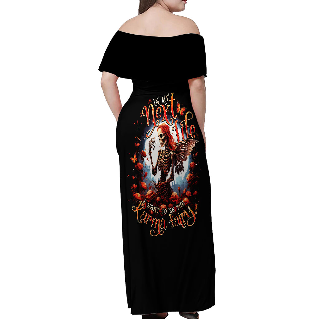 fairy-skull-off-shoulder-maxi-dress-in-next-life-i-want-to-be-the-karma-fairy