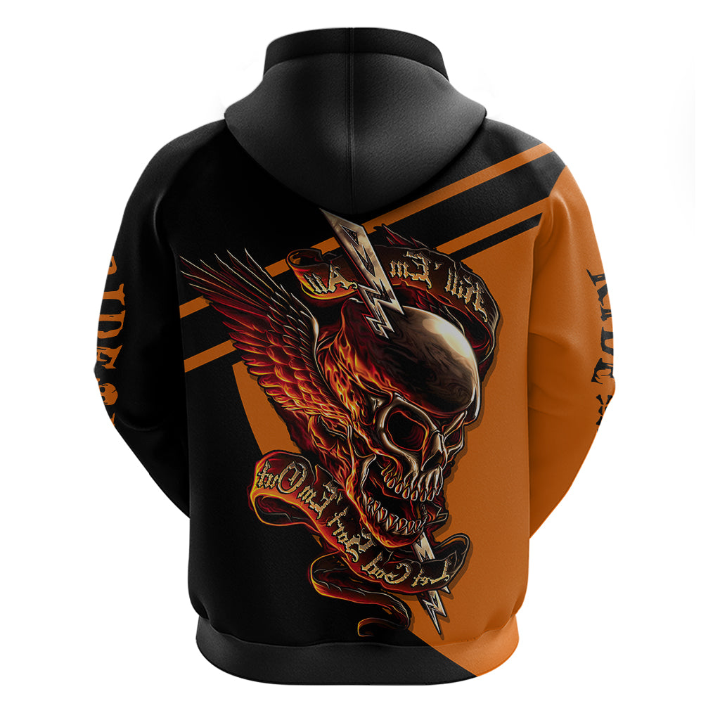wings-skull-hoodie-kill-them-all