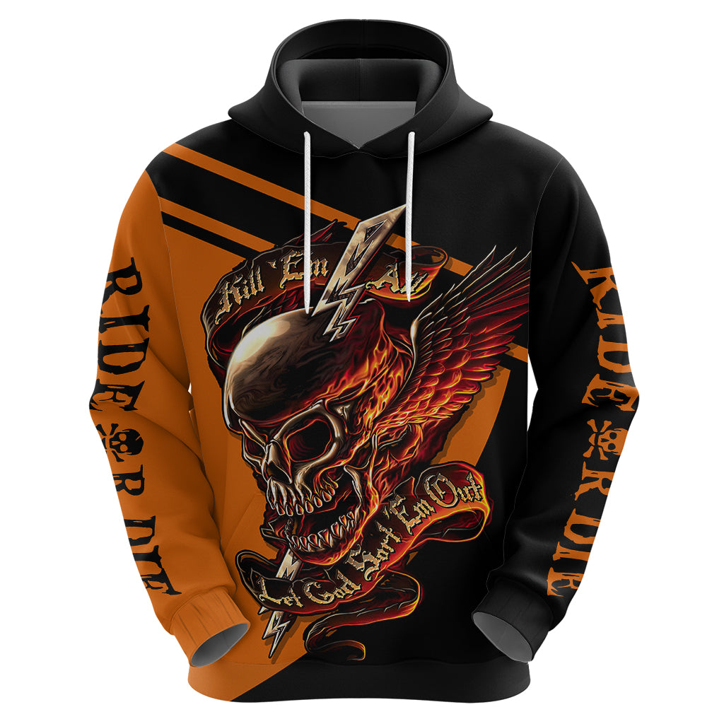 wings-skull-hoodie-kill-them-all
