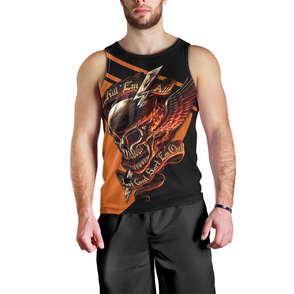 wings-skull-men-tank-top-kill-them-all