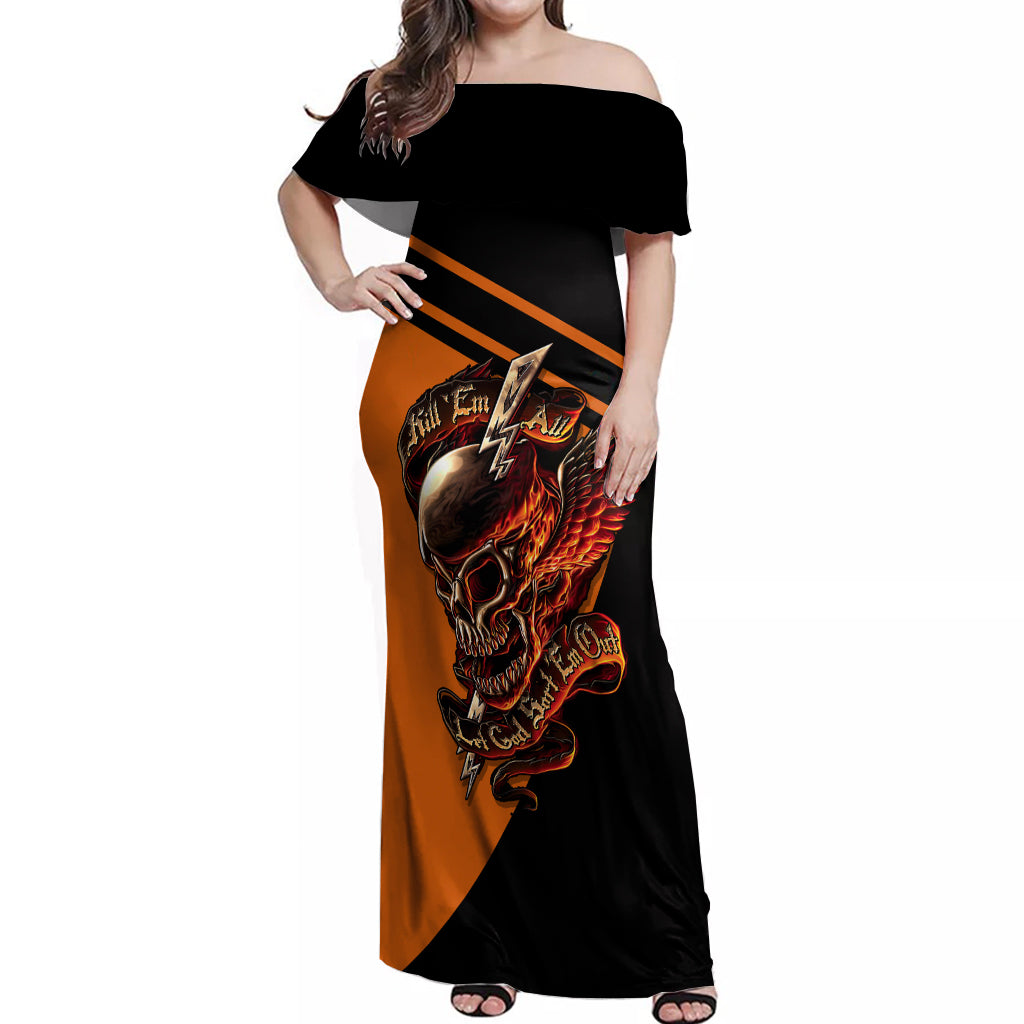 wings-skull-off-shoulder-maxi-dress-kill-them-all