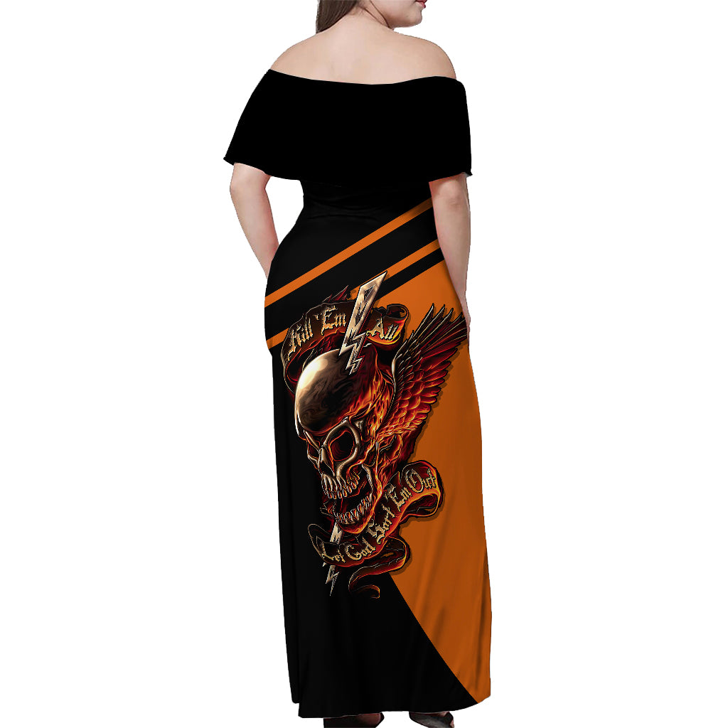 wings-skull-off-shoulder-maxi-dress-kill-them-all