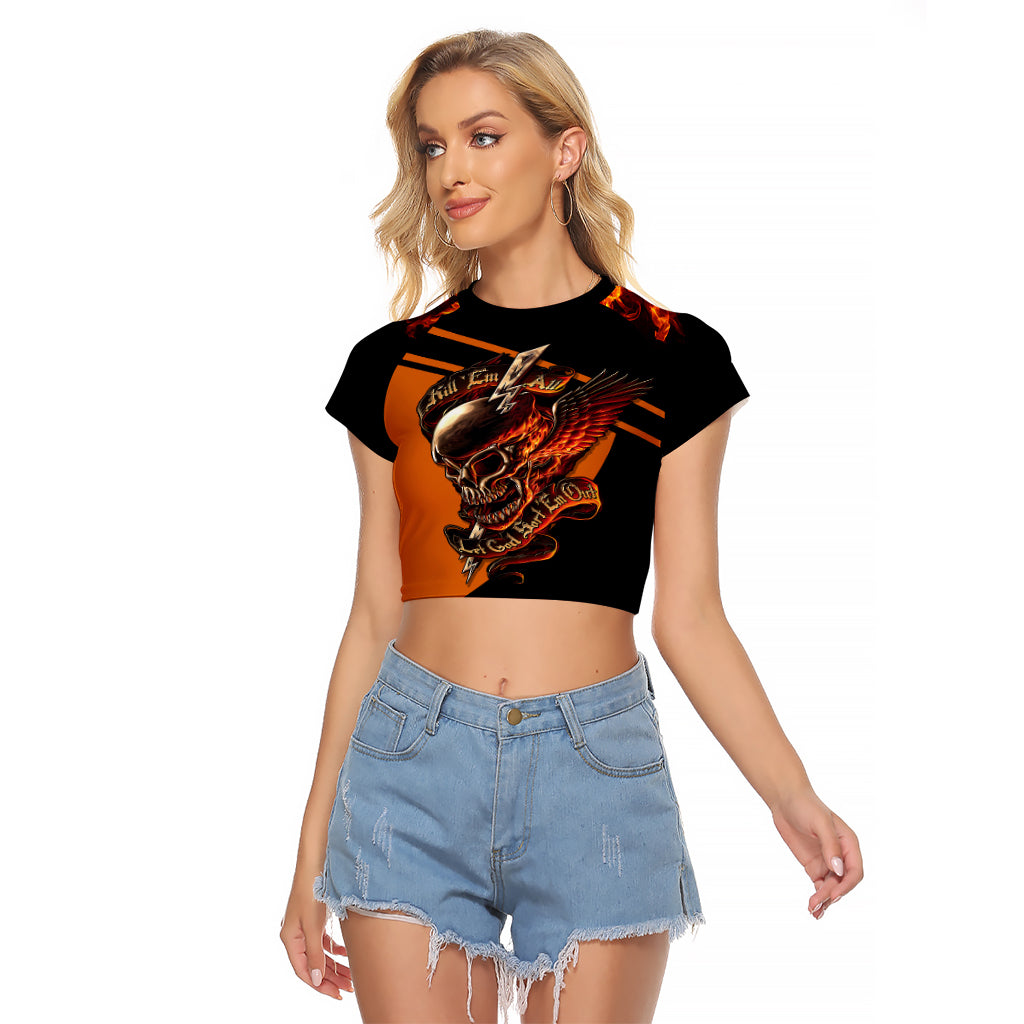 wings-skull-raglan-cropped-t-shirt-kill-them-all