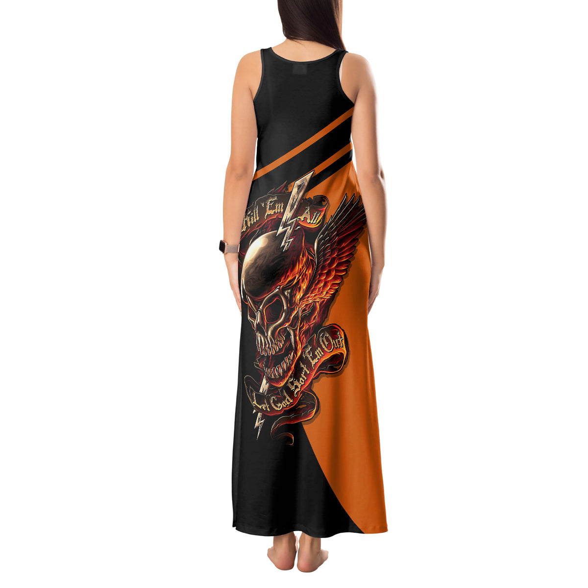wings-skull-tank-maxi-dress-kill-them-all
