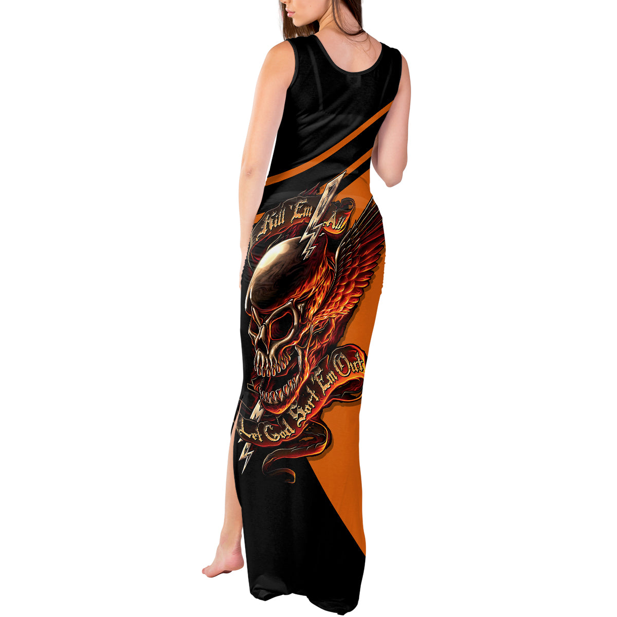 wings-skull-tank-maxi-dress-kill-them-all