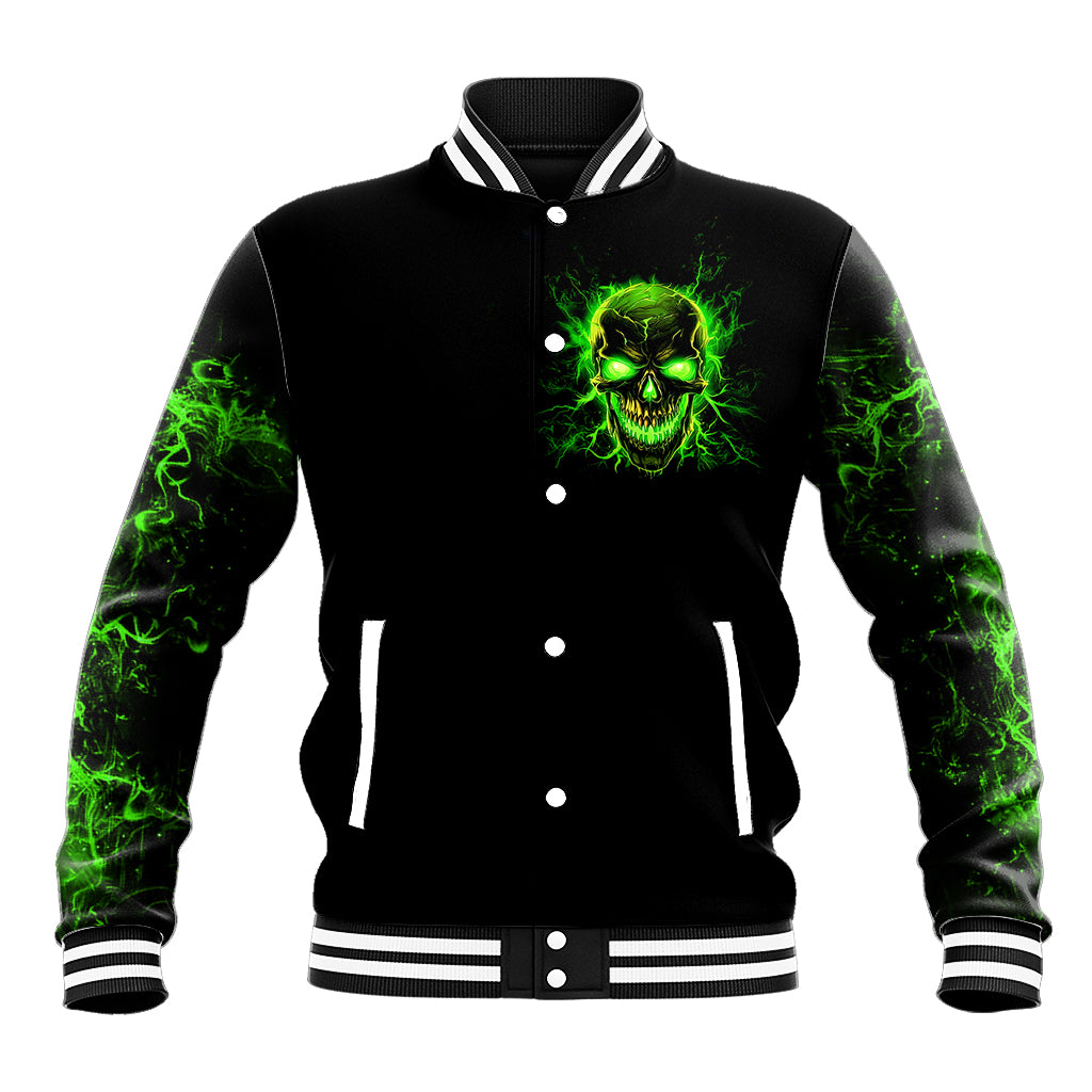 flame-skull-baseball-jacket-my-alone-time-is-for-everyone-safe