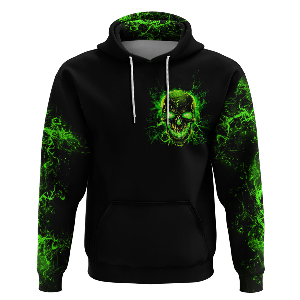 flame-skull-hoodie-my-alone-time-is-for-everyone-safe
