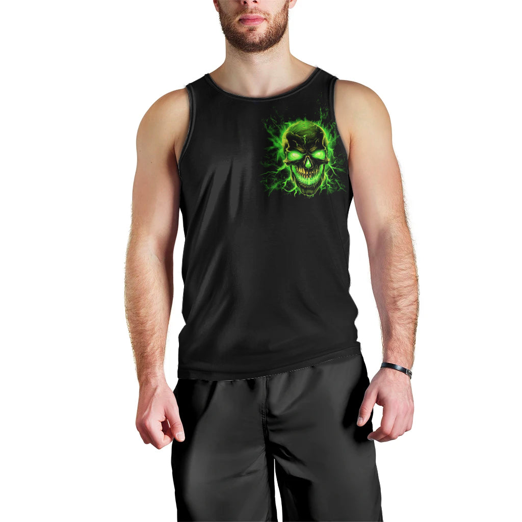 flame-skull-men-tank-top-my-alone-time-is-for-everyone-safe