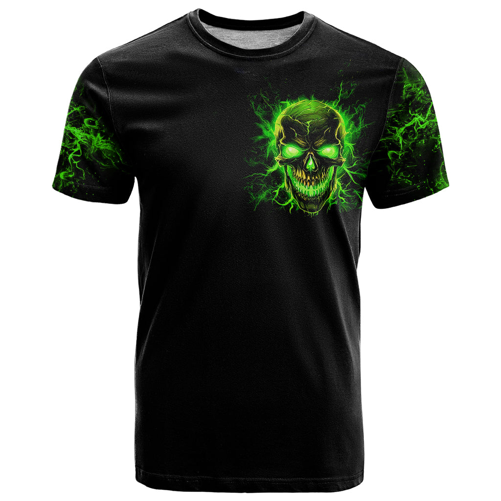 flame-skull-t-shirt-my-alone-time-is-for-everyone-safe