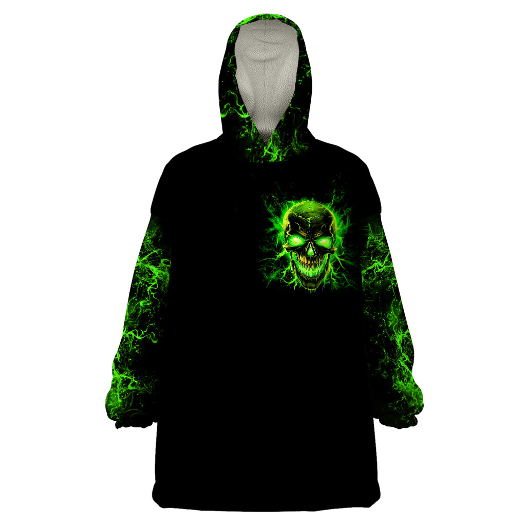 flame-skull-wearable-blanket-hoodie-my-alone-time-is-for-everyone-safe