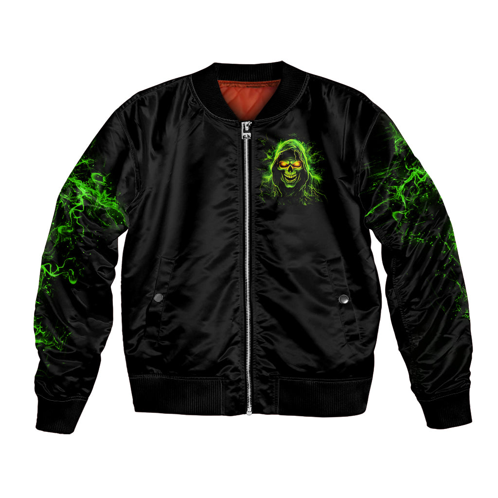 thunder-skull-bomber-jacket-satan-still-has-a-restrainning-order-against-me