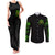 thunder-skull-couples-matching-tank-maxi-dress-and-long-sleeve-button-shirts-satan-still-has-a-restrainning-order-against-me