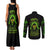 thunder-skull-couples-matching-tank-maxi-dress-and-long-sleeve-button-shirts-satan-still-has-a-restrainning-order-against-me