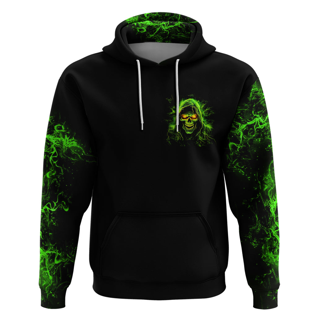 thunder-skull-hoodie-satan-still-has-a-restrainning-order-against-me