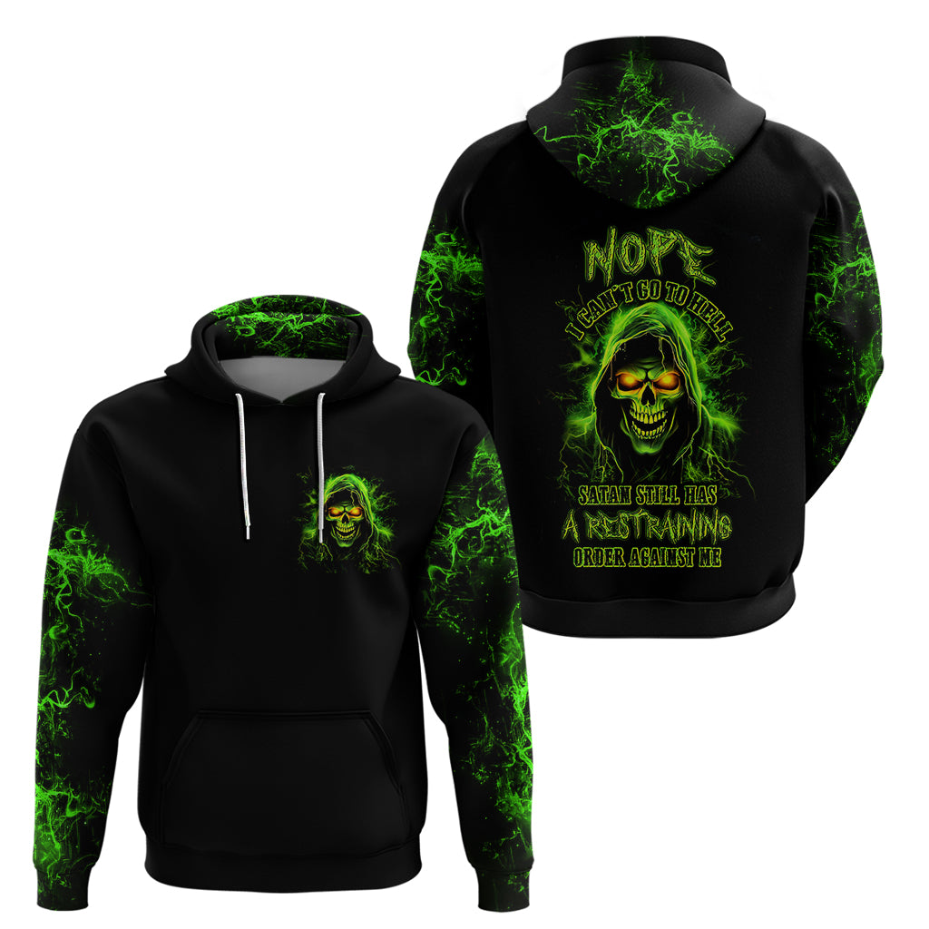 thunder-skull-hoodie-satan-still-has-a-restrainning-order-against-me