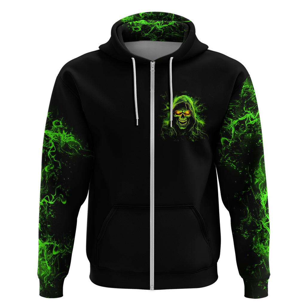 thunder-skull-hoodie-satan-still-has-a-restrainning-order-against-me