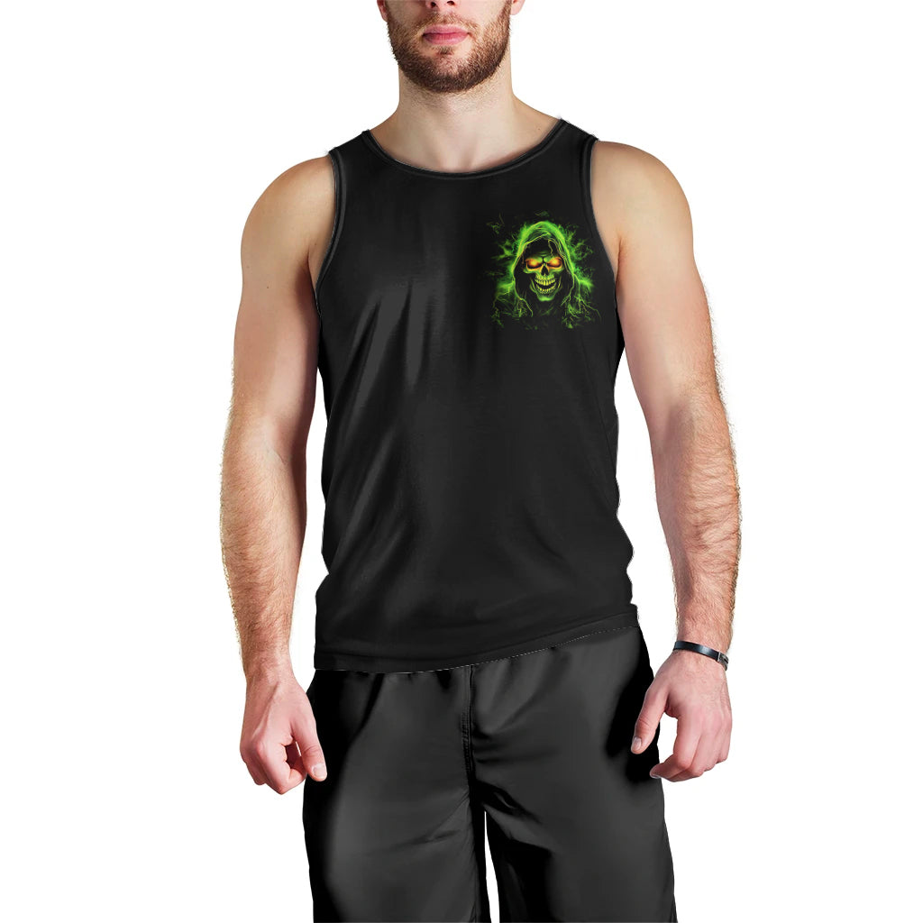 thunder-skull-men-tank-top-satan-still-has-a-restrainning-order-against-me