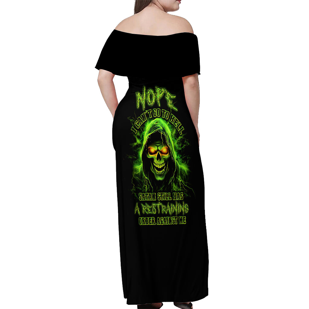 thunder-skull-off-shoulder-maxi-dress-satan-still-has-a-restrainning-order-against-me