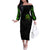 thunder-skull-off-the-shoulder-long-sleeve-dress-satan-still-has-a-restrainning-order-against-me