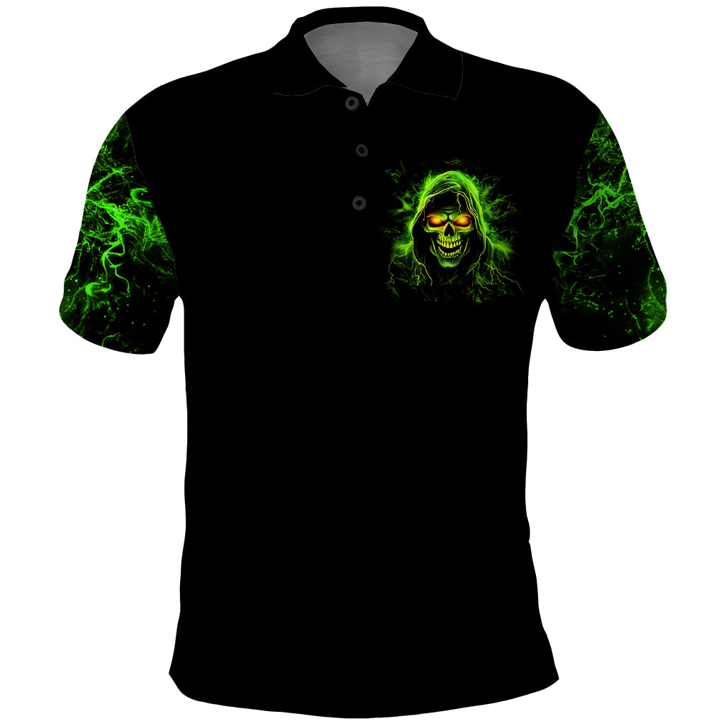 thunder-skull-polo-shirt-satan-still-has-a-restrainning-order-against-me