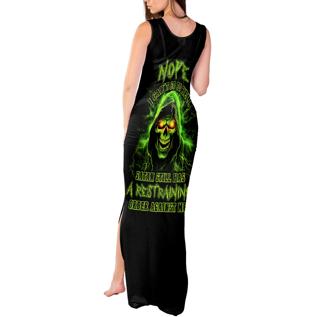 thunder-skull-tank-maxi-dress-satan-still-has-a-restrainning-order-against-me