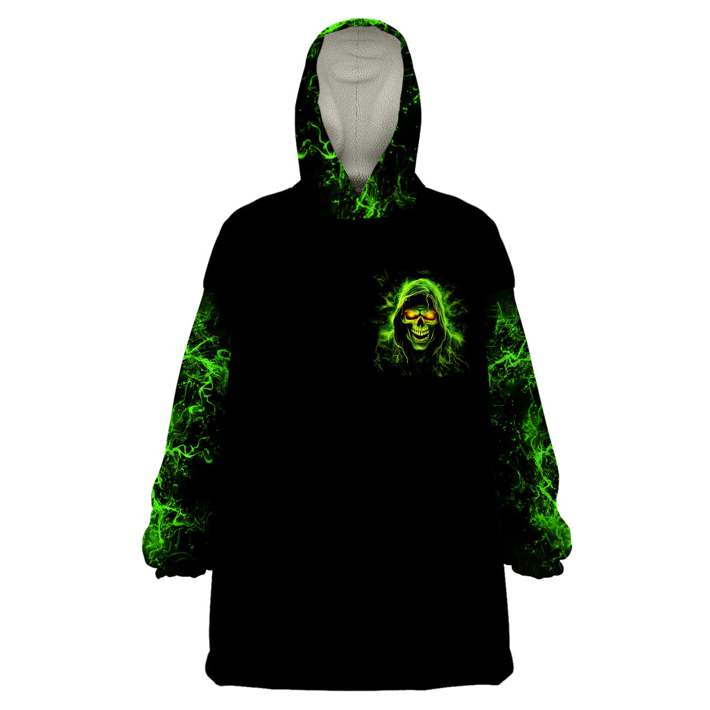 thunder-skull-wearable-blanket-hoodie-satan-still-has-a-restrainning-order-against-me