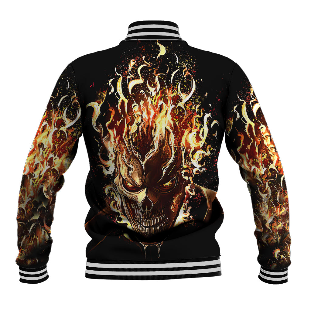 fire-skull-baseball-jacket-flame-skull-ride-or-die