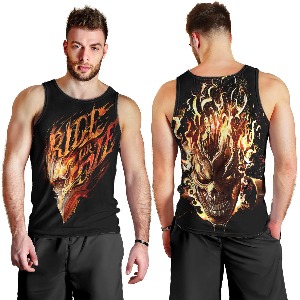 fire-skull-men-tank-top-flame-skull-ride-or-die