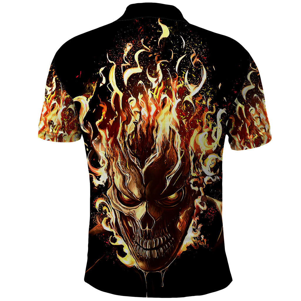 fire-skull-polo-shirt-flame-skull-ride-or-die