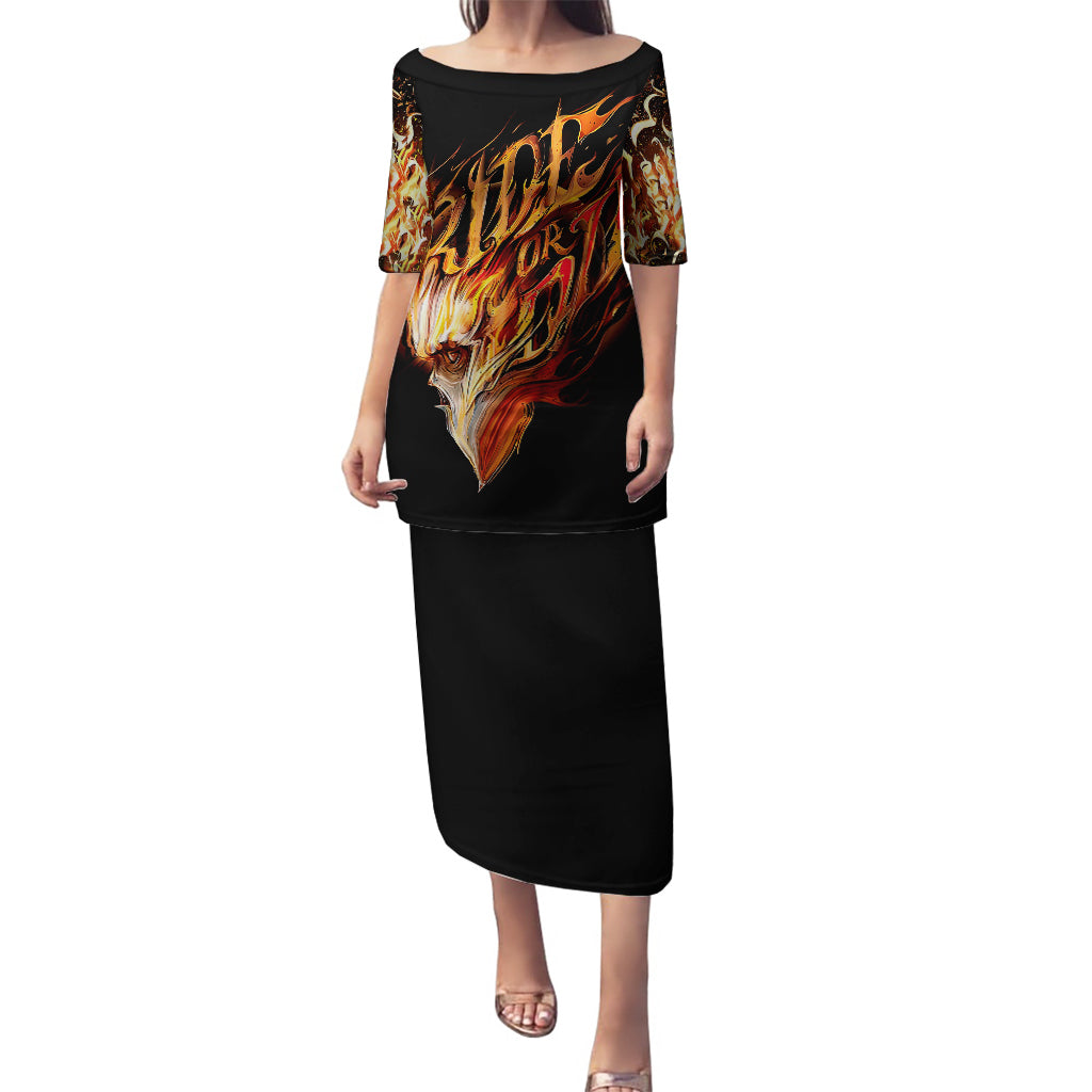 fire-skull-puletasi-flame-skull-ride-or-die