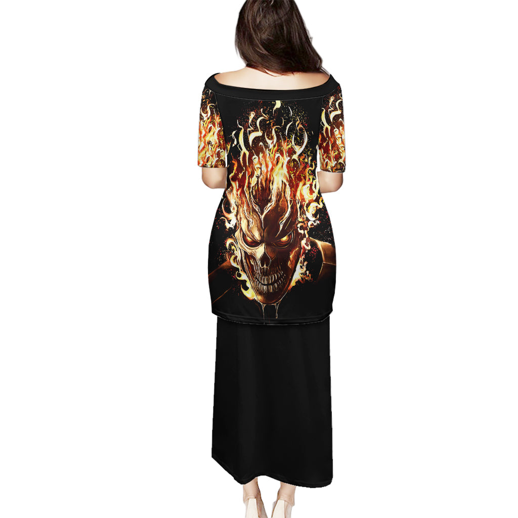 fire-skull-puletasi-flame-skull-ride-or-die