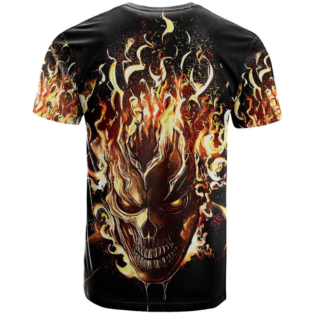 fire-skull-t-shirt-flame-skull-ride-or-die