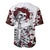 rose-skull-baseball-jersey-rose-skull-day-of-the-dead