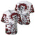 rose-skull-baseball-jersey-rose-skull-day-of-the-dead