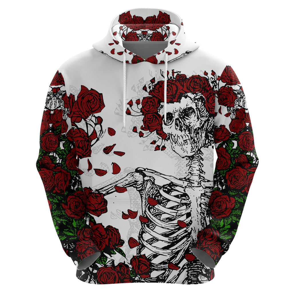 rose-skull-hoodie-rose-skull-day-of-the-dead