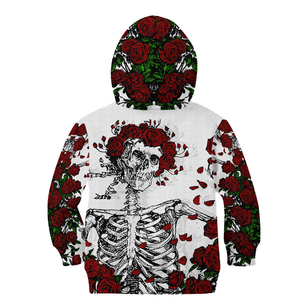 rose-skull-kid-hoodie-rose-skull-day-of-the-dead