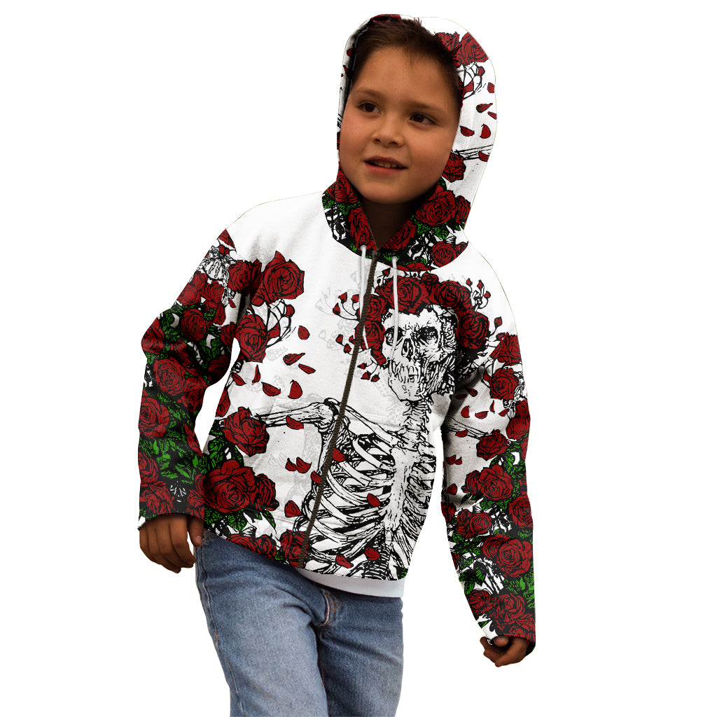 rose-skull-kid-hoodie-rose-skull-day-of-the-dead