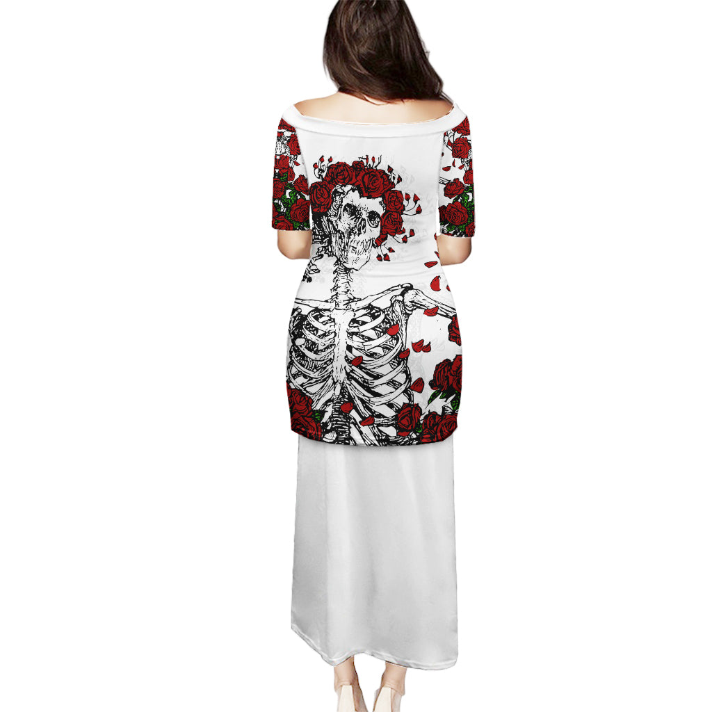 rose-skull-puletasi-rose-skull-day-of-the-dead