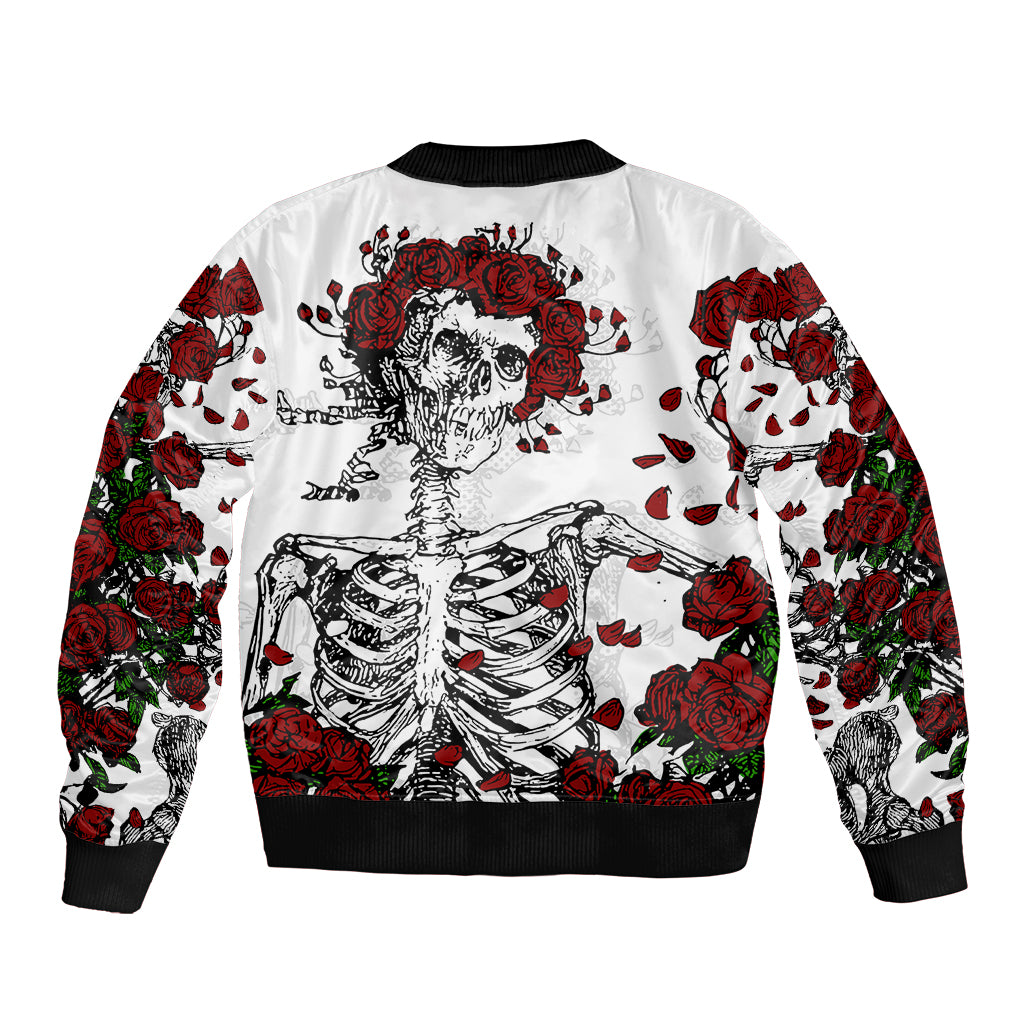 rose-skull-sleeve-zip-bomber-jacket-rose-skull-day-of-the-dead