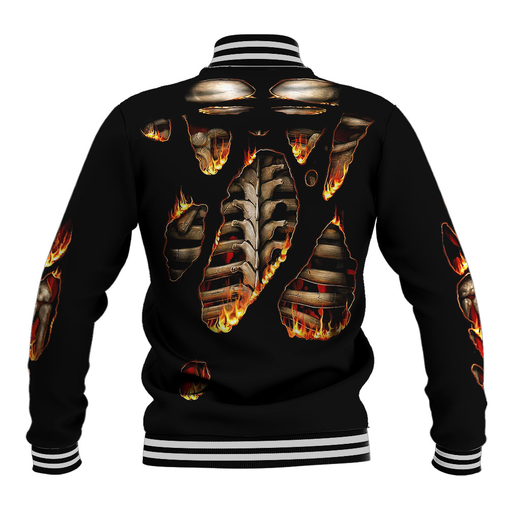 flame-skull-baseball-jacket-flame-skeleton-inside-my-body