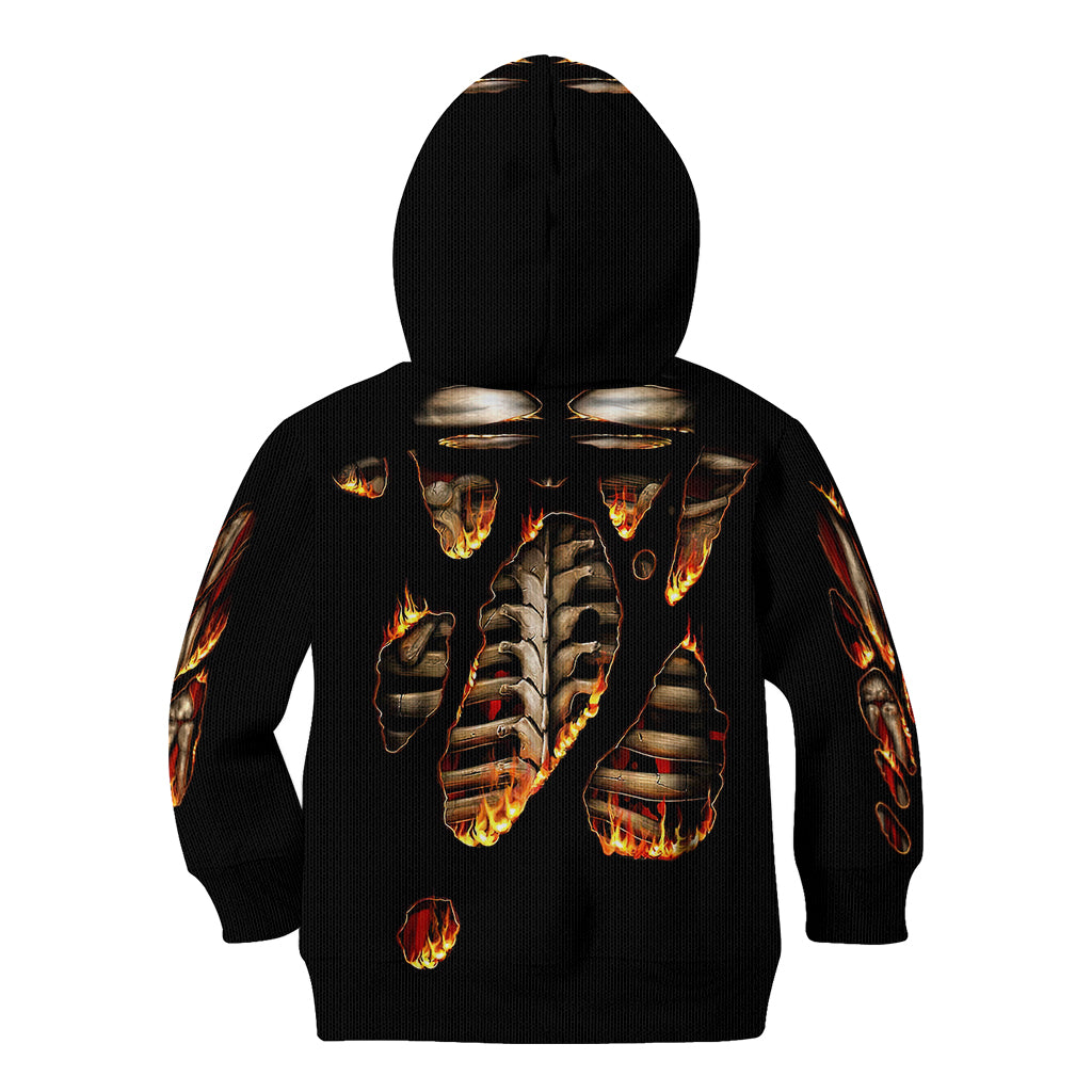 flame-skull-kid-hoodie-flame-skeleton-inside-my-body