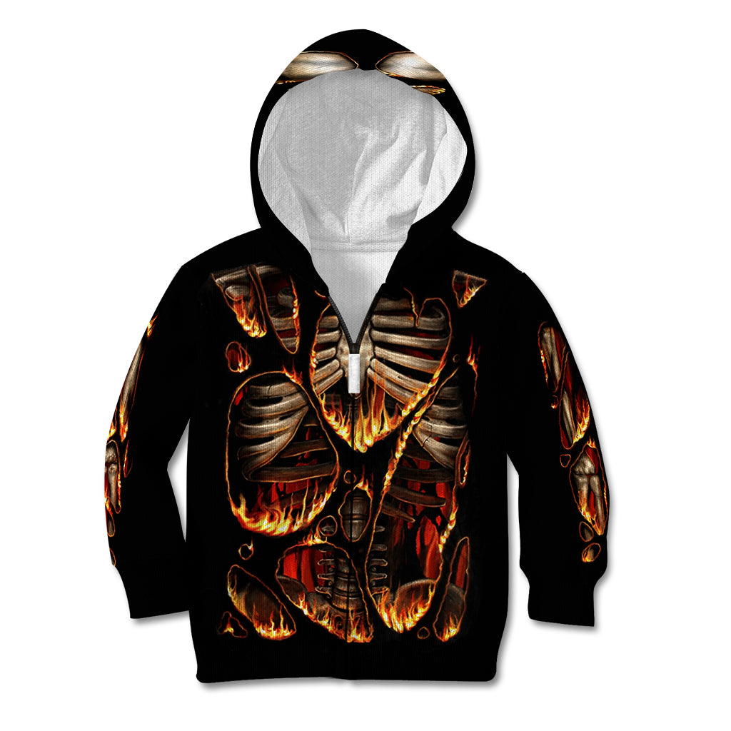 flame-skull-kid-hoodie-flame-skeleton-inside-my-body